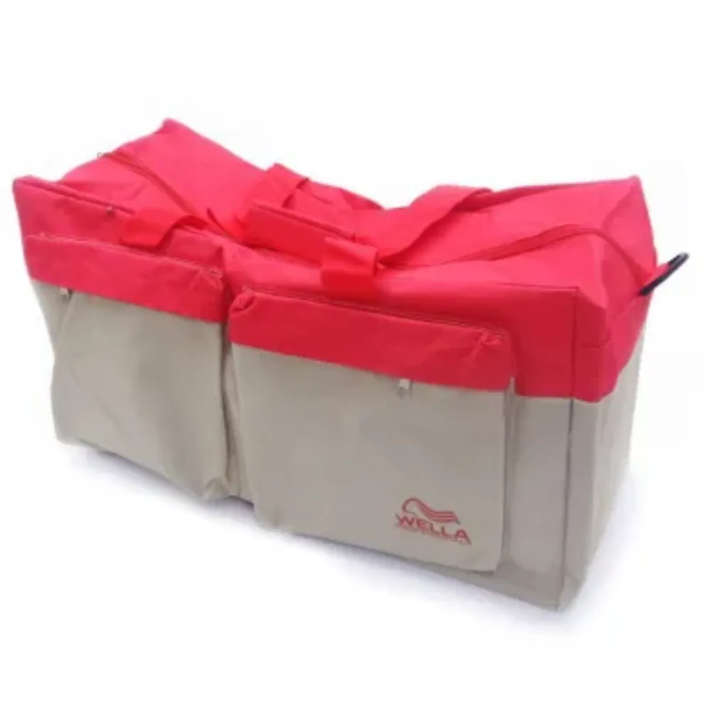 Promo Bolso Wella